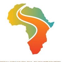 Africa Roadsafety NGOs Experts Institutes (@lesroutesures) 's Twitter Profile