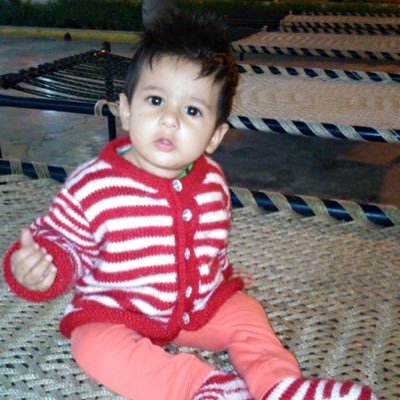 anilsheoran003's profile picture. “No one is perfect, we all have ERROR".