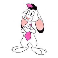 Jakebunny (@jakebunny) 's Twitter Profile