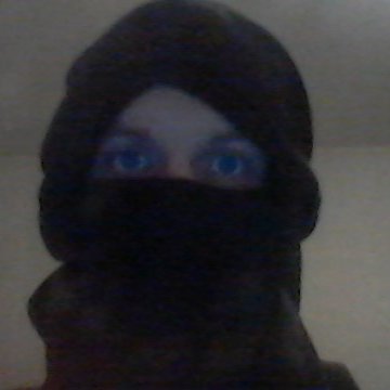 davidmy57928083's profile picture. 