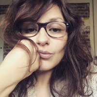 Luiza Vasiliu (@luiza_vasiliu) 's Twitter Profile