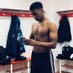 Vilson Maldonado (@vilsonmaldonado) Twitter profile photo Vilson Maldonado (@vilsonmaldonado) Twitter profile photo