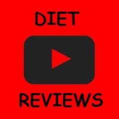 Diet Reviews Profile