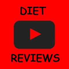 We provide video reviews of the top diet and weight loss systems.