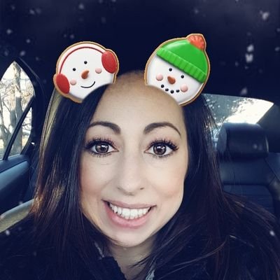 QueenofCupcakes's profile picture. 