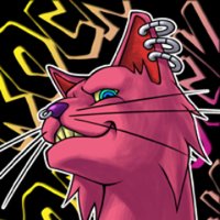 愛咲煌 (@aisaki_x_file) 's Twitter Profile