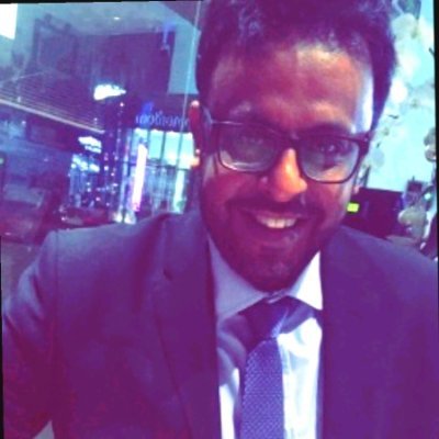 SalahAlnahdi5's profile picture. 