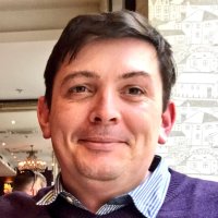 Andrew Field (@andyfield) 's Twitter Profile Photo Andrew Field (@andyfield) 's Twitter Profile Photo