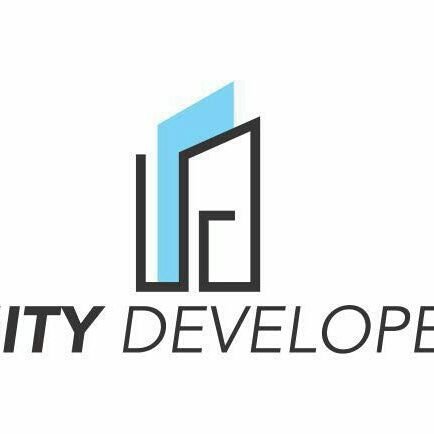 Unity Developers is one of Pakistan’s leading construction companies with over 3 decades of invaluable experience and expertise in construction & development