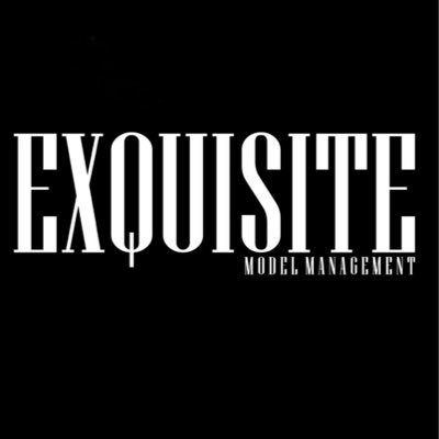 cast The top and right models for any event follow our Instagram @exquisite_visuals