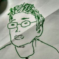 qnt (@messiasstttt) 's Twitter Profile