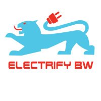 Electrify BW e.V. (@electrifybw) 's Twitter Profile Photo Electrify BW e.V. (@electrifybw) 's Twitter Profile Photo