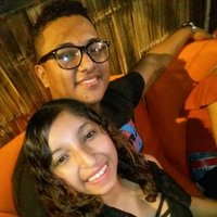 Fernando Aponte (@fernandoec7) 's Twitter Profile