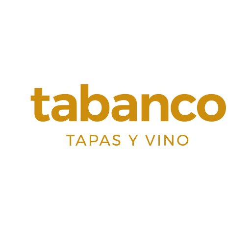 Tapas y Vino | Sister of @DrakesTabanco | #tabancocambridge #cambridgefood #tapas #vino #cambridge