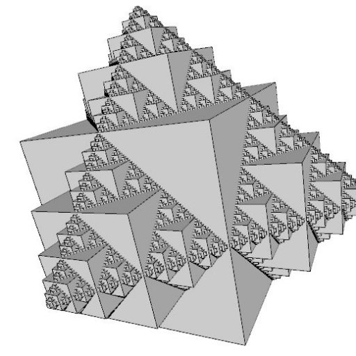 MathAdventures1's profile picture. Exciting STEM projects (especially the M), coming this year from No Starch Press!