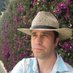 Surya Davies (@suryavamsa) Twitter profile photo Surya Davies (@suryavamsa) Twitter profile photo