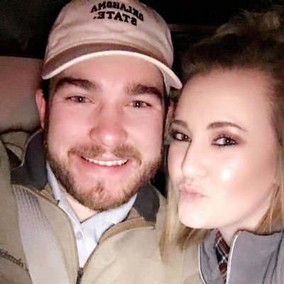 DCassens's profile picture. 