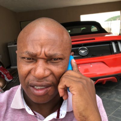 suffer for your own legacy 🚘✈️🏠💵💵💵💵💵💵💵🔑