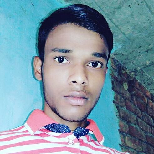 NitishK52955488's profile picture. 