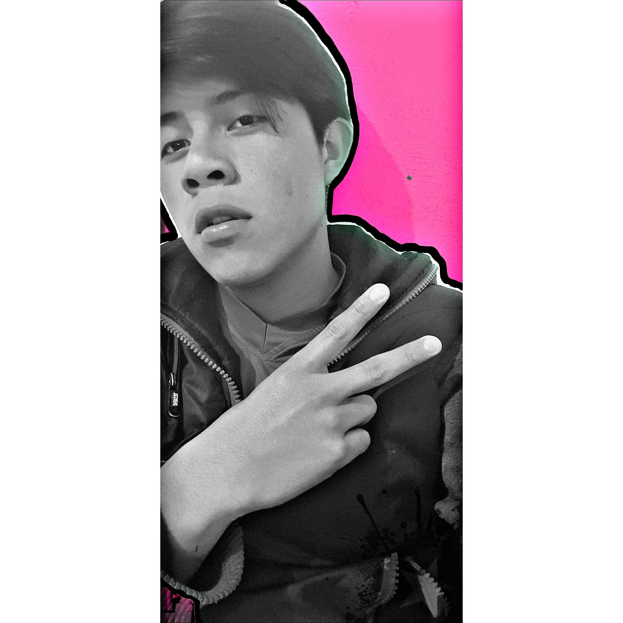 Rodrigorulfo14's profile picture. ciencias políticas y gestión pública