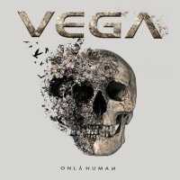 VEGA (@band_vega) 's Twitter Profile