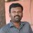 praveenmtech's profile image