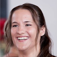 Iris Eisermann (@iris_eisermann) 's Twitter Profile Photo Iris Eisermann (@iris_eisermann) 's Twitter Profile Photo