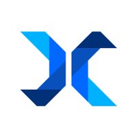 HeapX (@heapxlabs) 's Twitter Profile Photo HeapX (@heapxlabs) 's Twitter Profile Photo
