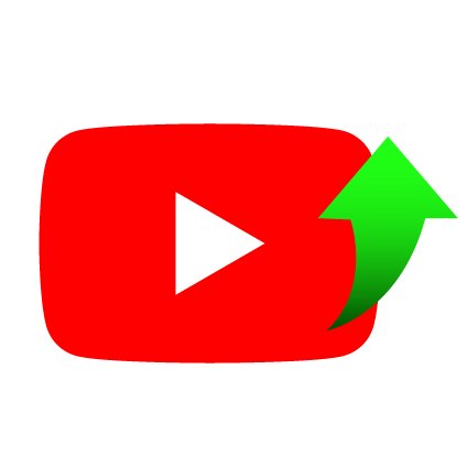 Helping #gaming #youtubers to #bebetter - Learn how to get more views on your YouTube gaming channel here: https://t.co/gvHTkm3Rah