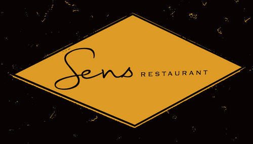 Sens specializes in all types of events. Cocktails & appetizers, wedding receptions, banquet luncheons, special occasions, business dinners, networking mixers.