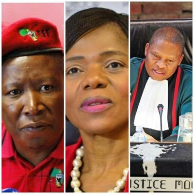 Ngoako73174895's profile picture. 