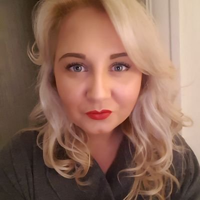 Embruffy's profile picture. Take me as I am x