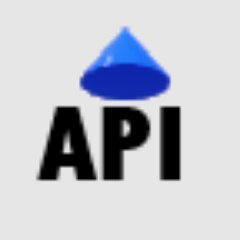 APIDunce's profile picture. Best In Class RESTful Web API Development built on the .NET Core framework.