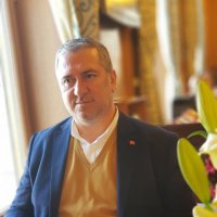ADEM ÖZDEMİR (@ozadem73) Twitter profile photo