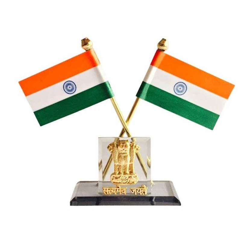 hastahindustan's profile picture. 