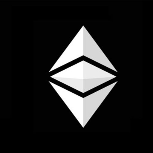 Latest News and Information from Ethereum Classic (ETC). A crypto-currency with smart contracts which respects immutability and neutrality.