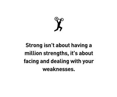 nammakreddy's profile picture. 😎🚸