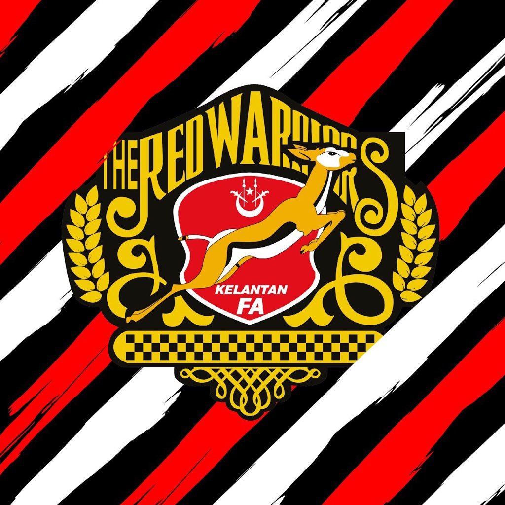 TRWFC - All about Kelantan Football