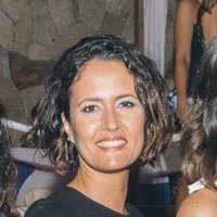 Marcela Peña (@marcelapaolap) 's Twitter Profile