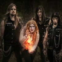 REXORIA (@rexoria_music) 's Twitter Profile