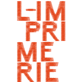 architecture | design | arts plastiques | arts visuels