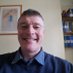Jeremy Levesley (@jeremylevesley) Twitter profile photo Jeremy Levesley (@jeremylevesley) Twitter profile photo