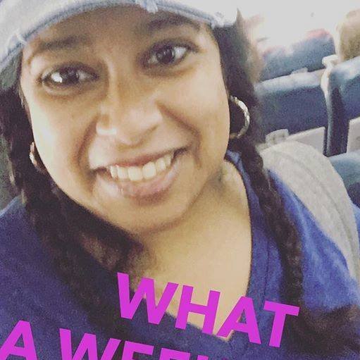 jamerubi78's profile picture. 