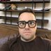 Phil Stokes (@philbert79) Twitter profile photo Phil Stokes (@philbert79) Twitter profile photo