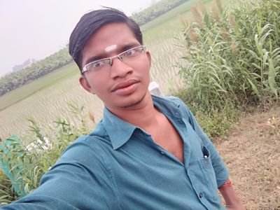 Bharath53776984's profile picture. na seeman Anna vuku tha vote poduven. Vijay sethupathi Anna Va one time meet pananumnu asai ah iruku.