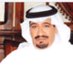 نواف بن رازن (@binrazin1) Twitter profile photo نواف بن رازن (@binrazin1) Twitter profile photo