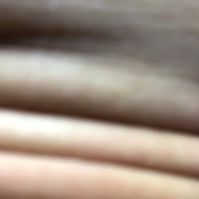 MirandasCrevice's profile picture. Squitchy cruncy crevise. Obsessed with Miranda Sings and Youtube. Miranda sings retweeted me. March 4 2018.