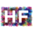 HackFwd's profile image