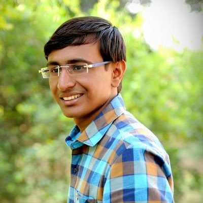 pvaibhav59's profile picture. civil (structural) engineer