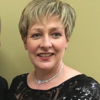 Anne McCourt (@mccourtanne) 's Twitter Profile